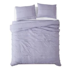 Christian Siriano Kristen Comforter Set -Bedding Promotion GUEST 781414f2 1aed 494e b2a7 db804fb0e96e