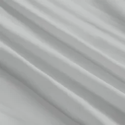 Purity Home 3pc 400 Thread Count Cotton Percale Duvet Set 19 Purity Home 3pc 400 Thread Count Cotton Percale Duvet Set -Bedding Promotion GUEST 78d6aba1 a524 4244 8140 56f317322b94