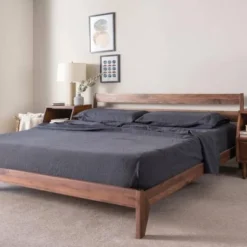 Tuft & Needle Linen Sheet Set -Bedding Promotion GUEST 79267ea5 7cbc 4e01 9fc4 49f4a031565f