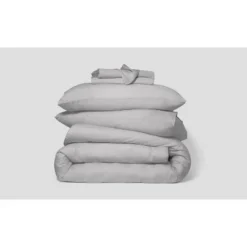 The Casper Hyperlite Duvet Cover -Bedding Promotion GUEST 79df06e7 5e8d 4b55 a22f 9695fd903391
