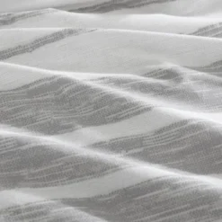 Kenneth Cole New York Abstract Stripe Duvet Cover Set -Bedding Promotion GUEST 7a3b1d7d 40c9 4c73 8ab0 e52556968962