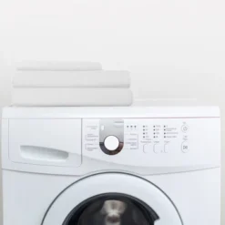 Luna Waterproof Mattress Protector - Mattress Cover With Breathable Cotton Terry Surface - Noiseless - Home Essentials 22 Luna Waterproof Mattress Protector - Mattress Cover With Breathable Cotton Terry Surface - Noiseless - Home Essentials -Bedding Promotion GUEST 7af6eeaa 2fe6 4ce1 9e82 aaf256c3d8d3