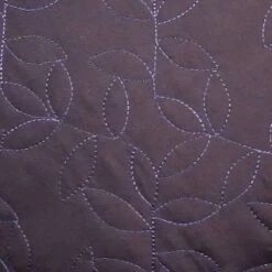 Murell Comforter Set - Riverbrook Home -Bedding Promotion GUEST 7d395f25 91b4 41fa b1be 136d2ae0f27c