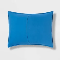 Lofty Velvet Quilt Sham - Threshold™ -Bedding Promotion GUEST 7d7d87ca 1a8d 40ea 872c 993e29ca2631