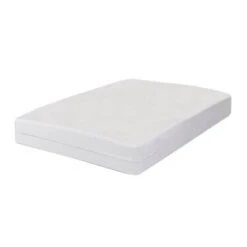 Allergy Relief Zippered Mattress Protector - Fresh Ideas -Bedding Promotion GUEST 7d912b26 1225 4f87 8610 e3b023d4ca2a 1