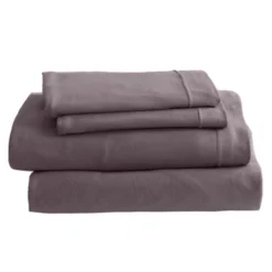 Performance Ultra Soft Solid Sheet Set -Bedding Promotion GUEST 7dd73b82 444f 4f7f 99a0 5aea9c7cb281