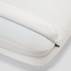 The Casper Essential Cooling Foam Pillow 13 The Casper Essential Cooling Foam Pillow -Bedding Promotion GUEST 7eb21488 4158 41ff abdb 535c7b2a9d92
