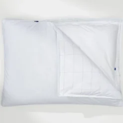 The Casper Original Pillow -Bedding Promotion GUEST 7f7431b7 736a 4bc1 981e 7cbec63c6b97