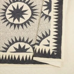 Bedding Promotion -Bedding Promotion GUEST 7f956ef2 698b 4408 9763 ff950248a1aa