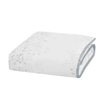 Terra Comforter Set - Charisma 4 Terra Comforter Set - Charisma - Image 2