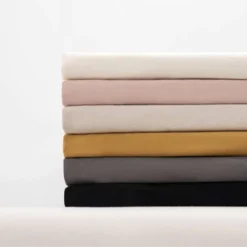 Performex Comforter Set - Danskin -Bedding Promotion GUEST 8033ca79 0af8 4db9 bc0c 2da08f748516