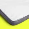 Coop Home Goods Pillow Protector 1 Coop Home Goods Pillow Protector -Bedding Promotion GUEST 80515260 8899 4dd4 82ab c0f85d794571