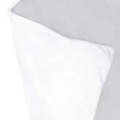 Enrique Larios Under The Sun Duvet Set - Deny Designs -Bedding Promotion GUEST 81108d41 b996 4ca7 85c6 3bd878dca3f3