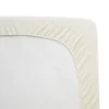 TL Care Waterproof Quilted Pack N Play Playard Mattress Cover With Organic Cotton Top Layer - Natural -Bedding Promotion GUEST 81d8ab93 c30e 4b51 81a3 fea51c1ae88b