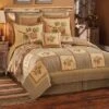 Park Designs Pineview Standard Sham -Bedding Promotion GUEST 81e5b637 e79e 4568 a45b e7ec45978369