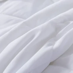 Honeycomb Down Alternative Duvet Insert - St. James Home 11 Honeycomb Down Alternative Duvet Insert - St. James Home -Bedding Promotion GUEST 8208478b 388d 4c46 83b1 fbee61726647