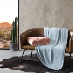 Wrangler- Home Decor -Ultra Soft Plush Fleece Blanket Collection -Bedding Promotion GUEST 8263e979 d676 40a3 acd9 ec7b07d972be