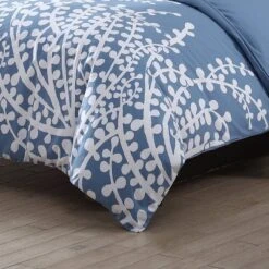 Branches Duvet Cover Set - City Scene -Bedding Promotion GUEST 8278662c 0ac0 4b32 a92b 35f9d7b85aea