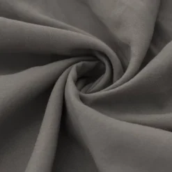 Performex Comforter Set - Danskin -Bedding Promotion GUEST 82b013a0 8f9b 46d1 bd3f 72c05e2b4364