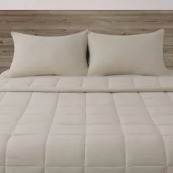 Performex Comforter Set - Danskin -Bedding Promotion GUEST 833d8ee0 6631 45fd b865 6ef08cdc584c