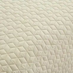 Lush Décor French Country Geo Bedspread & Sham Set 8 Lush Décor French Country Geo Bedspread & Sham Set -Bedding Promotion GUEST 8397a6fb 68c7 45b9 b364 aa744316df0e