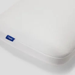The Casper Essential Cooling Foam Pillow 12 The Casper Essential Cooling Foam Pillow -Bedding Promotion GUEST 8410fa5f 9849 4533 8d26 be3130e29411