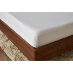 Ultra Air Performance Mattress Protector - SHEEX -Bedding Promotion GUEST 854c5cf2 6a28 4587 8809 0e56989b78f1