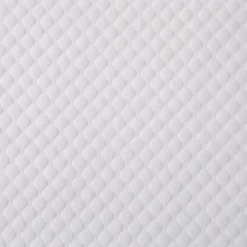 Comfort Top Mattress Protector With Bed Bug Blocker - Fresh Ideas -Bedding Promotion GUEST 858324ed 0b5e 485f 81cf 8eddcbd05195