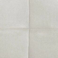 Wrangler 3pc Legendary Comforter Set 14 Wrangler 3pc Legendary Comforter Set -Bedding Promotion GUEST 85961cb3 7b2e 4bfa 8887 20deb9052a9d