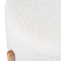 Heated Blanket 2-Pack - USB-Powered Throw Blankets For Travel, Home, Office, Or Camping – Winter Car Accessories By Stalwart (Natural) -Bedding Promotion GUEST 86d0e484 2c4b 4298 8d97 479c1836b3a5