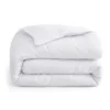 Peace Nest Lightweight To All Season Down Alternative Comforter Duvet Insert With Soft Microfiber Shell 2 Peace Nest Lightweight To All Season Down Alternative Comforter Duvet Insert With Soft Microfiber Shell -Bedding Promotion GUEST 88552ac3 c160 4d27 a72f b3c16ae3bf29