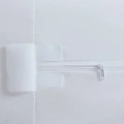 Easy Care Mattress Protector With Bed Bug Blocker - Fresh Ideas -Bedding Promotion GUEST 88566aed fc9e 468e 82a6 b486f072b9cc