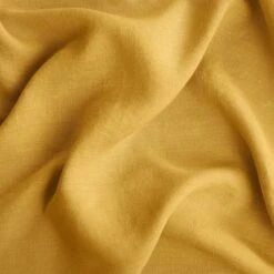 Tuft & Needle Hemp Pillowcase Set -Bedding Promotion GUEST 887f0d07 ec72 4ef0 834d 845e0970457e