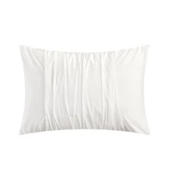 Hallstatt 20Pc Bed In A Bag Comforter Set -Bedding Promotion GUEST 889eedf7 492c 46bb ac5e 2fd3be7c9cad