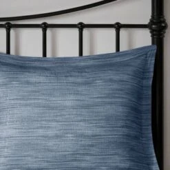 Kelan 7pc Printed Seersucker Comforter Set -Bedding Promotion GUEST 88b925f8 71b3 43aa be88 fdb8815628a6