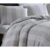 Riverbrook Home 2pc Heron Comforter Bedding Set -Bedding Promotion GUEST 8908223b 6fc1 4045 b2c1 5dfa2e463c21