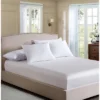 233 Thread Count Bed Pillow With Cording - Mini Feather -Bedding Promotion GUEST 89740d1a 9ba1 4a38 b217 822e2b871117