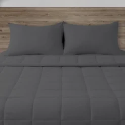 Performex Comforter Set - Danskin -Bedding Promotion GUEST 8978a449 73da 44a9 a8c6 958e156fa1d6