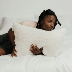 Beautyrest Copper Memory Foam Cluster Pillow 9 Beautyrest Copper Memory Foam Cluster Pillow -Bedding Promotion GUEST 8984fc9a ce1c 42a7 b21d 9539bd2b6325