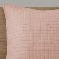 Urban Habitat 7pc Mica Cotton Reversible Comforter Set -Bedding Promotion GUEST 89cefbcc 91ba 4ef5 a4e1 f6e6f92917af