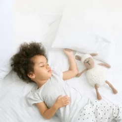 Luna Waterproof Mattress Protector - Mattress Cover With Breathable Cotton Terry Surface - Noiseless - Home Essentials 18 Luna Waterproof Mattress Protector - Mattress Cover With Breathable Cotton Terry Surface - Noiseless - Home Essentials -Bedding Promotion GUEST 89f1b75a 4ca2 4865 b7da 297143fc46f0