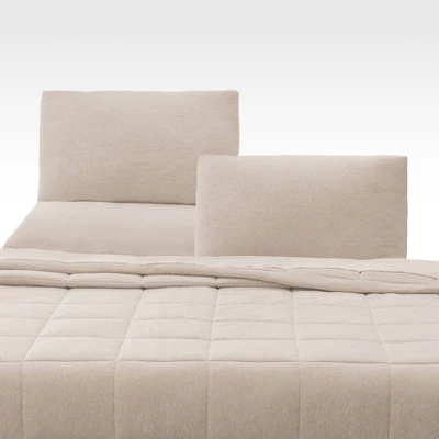 Kool Comforter Set - Danskin 12 Kool Comforter Set - Danskin - Image 10