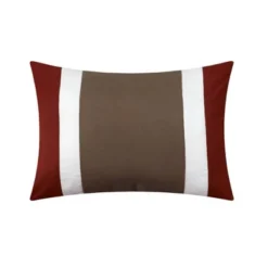 Chic Home Design 10pc Darren Bed In A Bag Comforter Bedding Set 11 Chic Home Design 10pc Darren Bed In A Bag Comforter Bedding Set -Bedding Promotion GUEST 8b21d604 c8f4 4ca6 9cbe 0089ae5e48aa