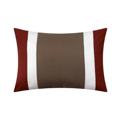 Chic Home Design 10pc Darren Bed In A Bag Comforter Bedding Set 6 Chic Home Design 10pc Darren Bed In A Bag Comforter Bedding Set - Image 4