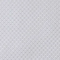 Fitted Vinyl Mattress Protector - Fresh Ideas -Bedding Promotion GUEST 8b8fff19 7cfb 4e66 9fd5 79cbd706f492