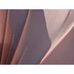 The Casper Hyperlite Duvet Cover -Bedding Promotion GUEST 8b980661 43dd 498d ad3f ea99a70714a9