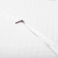 Unique Bargains Neck And Shoulder Pain Ease Home Sleeping Bed Polyester Cotton Memory Foam Pillow 1 Pc 15 Unique Bargains Neck And Shoulder Pain Ease Home Sleeping Bed Polyester Cotton Memory Foam Pillow 1 Pc -Bedding Promotion GUEST 8bdefc00 132f 4aa9 8434 a76d596caaf3