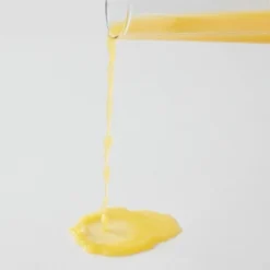 Essence Encasement Mattress Protector With Antimicrobial Technology - Lucid -Bedding Promotion GUEST 8beec455 a125 4111 b1cb 34e7b04c96c3