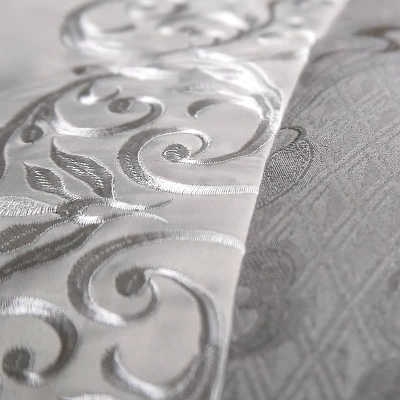 Kacee Comforter Set - Riverbrook Home 8 Kacee Comforter Set - Riverbrook Home - Image 6