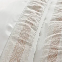 Pickford Blush 3pc Duvet Cover - Levtex Home 9 Pickford Blush 3pc Duvet Cover - Levtex Home -Bedding Promotion GUEST 8c3029bb df62 418c 8f1e 0707d1c6186b